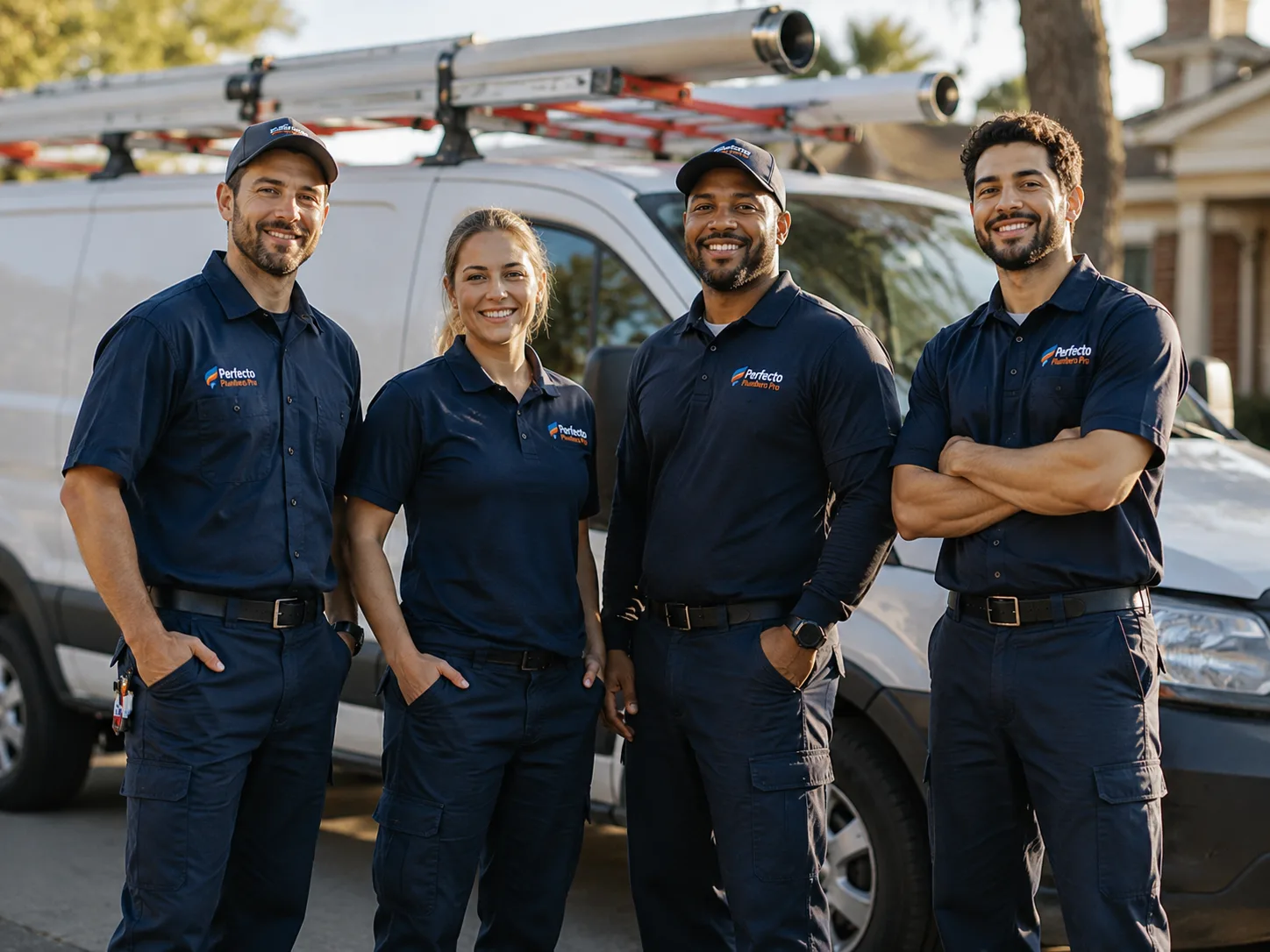 Emergency Plumber Near Me in Springfield, LA near me