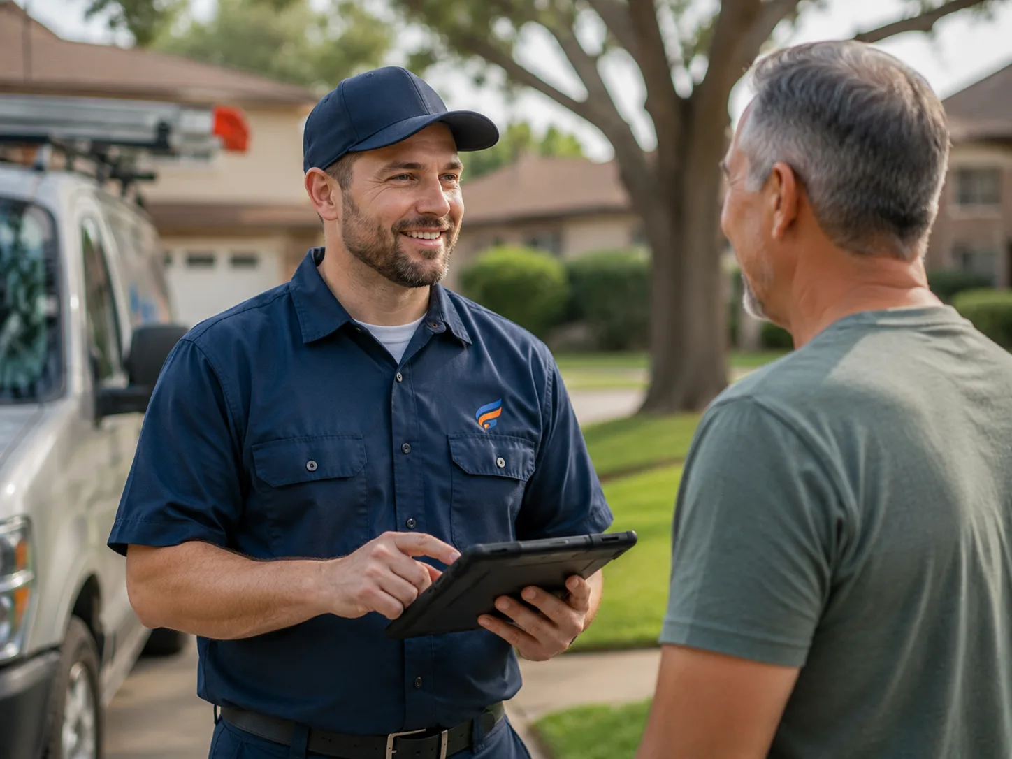 Emergency Plumber Near Me Springfield, LA FAQs